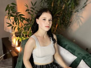 naked webcamgirl picture VanessaWilsonn