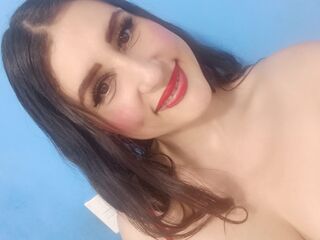 nude webcamgirl pic VanezaLedis