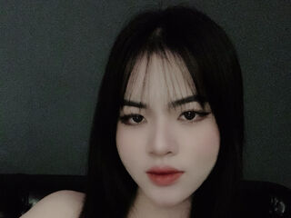 free live camsex VannyThy