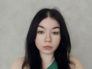 chat with cam VelmiraCelestiqu