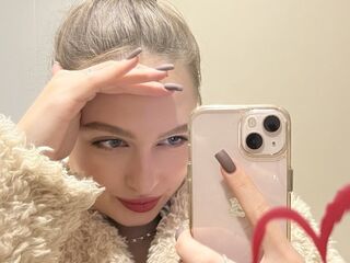 hardcore webcam VelmiraFlux