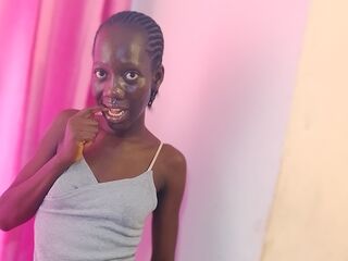 free live cam VelunaLexan