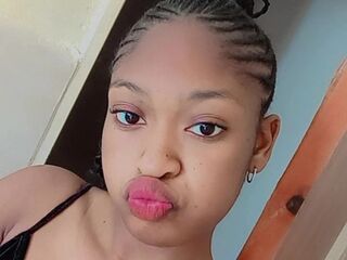 adult cam sex show VelvetDarnell