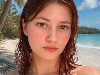 hot cam play VelvetFl