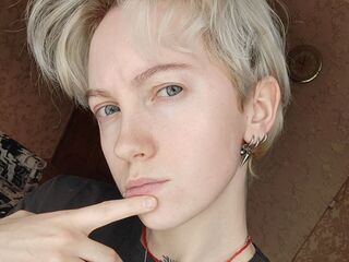 nude cam pic VelvetSpark