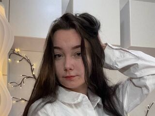 free video chat room VenaMarrier