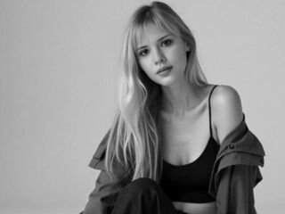 girl sex cam VenicePatlan