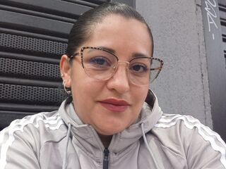 hot cam girl masturbating with sextoy VenusSuany