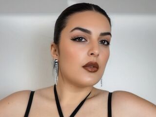 free cyber sex VeraNoire