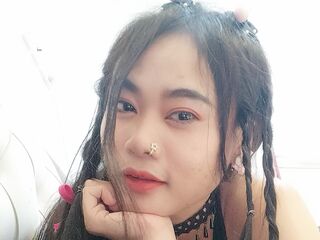 naughty camgirl masturbating VeraNyx