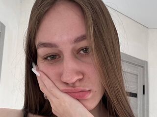 sex cam show VeraScott