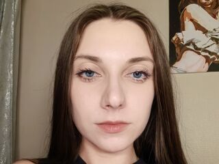 free jasmin web cam VernaSchusterman