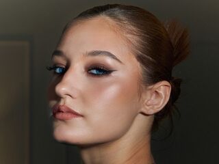 camwhore live VerniaGrenon