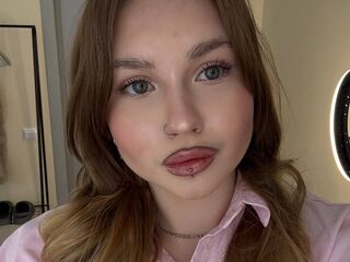 kinky webcam picture VernitaErmita