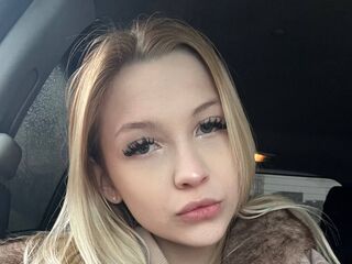sexy webcam VeronicaBarks