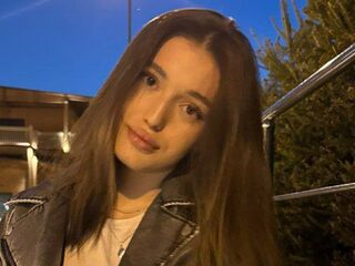 webcam bitch VeronicaColle