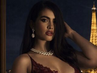 adult video chat room VeronicaDiane