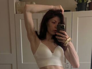 webcamgirl chatroom VeronicaRobinson