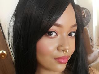 hot cam slut VeruskaRizzot