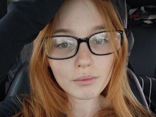 cam slut video chat VetaFerr