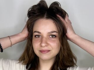 voyeur webcam VicentaVeshedsky