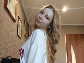 cybersex chat room VictoriaAdel