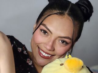 camwhore picture VictoriaDumonti