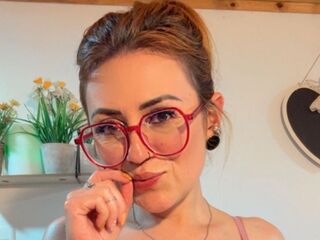 hot girl live web cam VictoriaFalon