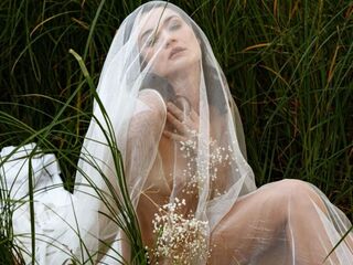 sexy camgirl live VictoriaIcett