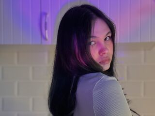 hot girl sex webcam VictoriaJelly