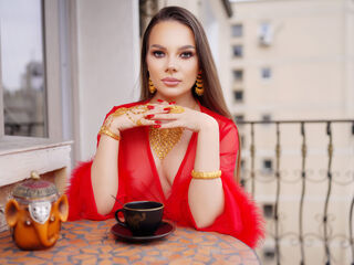 jasmin webcam video VictoriaMinna