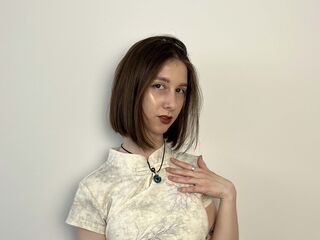 fingering cam girl video VikkiAppling
