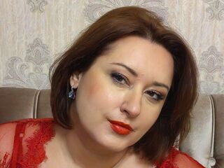 jasmin live web cam ViktoriaStellar