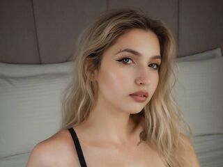 cam slut chat room VikyMorgan