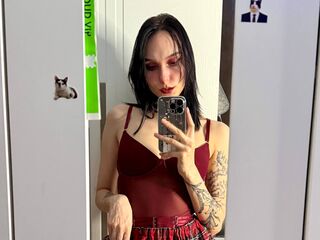 hot webcamslut Vincess