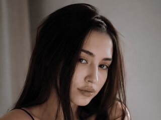 hot webcamslut VinniePloskunak