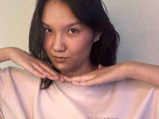 camgirl porn webcam ViolaEbbing