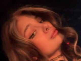 erotic cam video ViolaKerelina