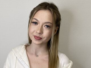 chat room livesex ViolaKranze
