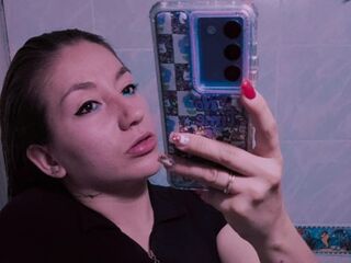 anal sex show VioletaSolokov