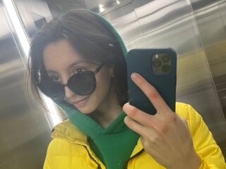 hot strip tease web cam ViolettPallmer