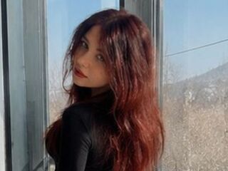hot striptease web cam VioletteIguina