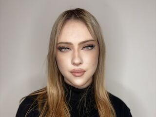 jasmin webcam VirgieJanosek