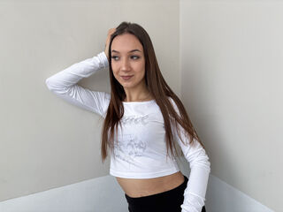 cam strip tease VitaLeiz