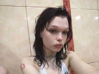 camgirl video chat room ViviEnochka