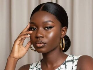 free jasmin sex webcam ViviSpark