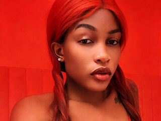 babe cam VivianArnault