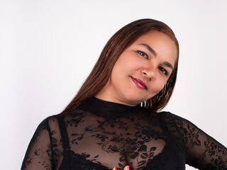 jasmin sexshow VivianMoreau