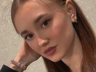 naughty camgirl VivianSinclair