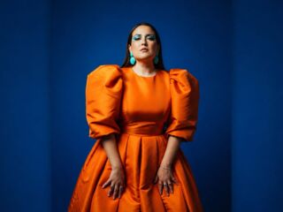 nude webcam girl VivianaGrays